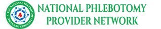 National Phlebotomy Provider Network