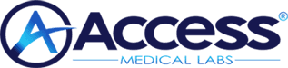 Access Medical Labs