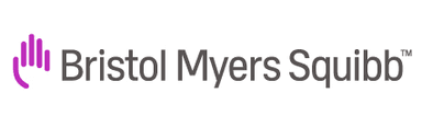 Bristol Myers Squibb