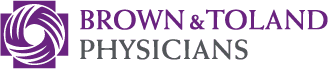 Brown & Toland Physicians