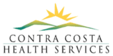 Contra Costa Health Services