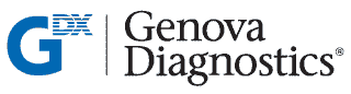 Genova Diagnostics
