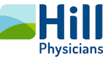 Hill Physicians