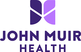 John Muir Health