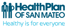Health Plan of San Mateo
