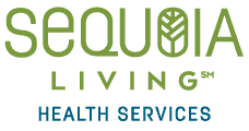 Sequoia Living