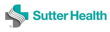 Sutter Health