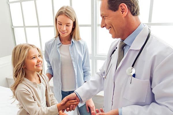 Health Systems and Practitioners