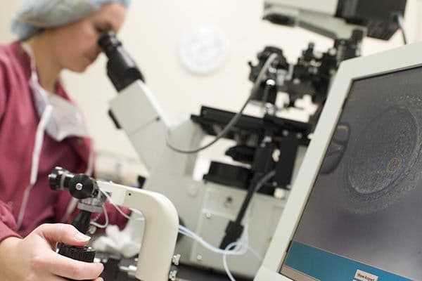 Diagnostics and Biotech Companies