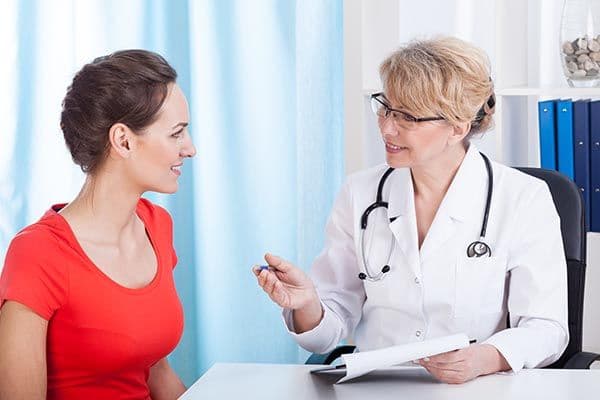 Community and Nonprofit Health Programs