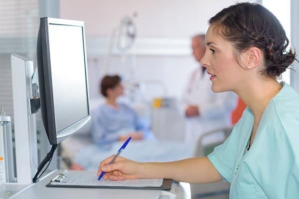 Research and Academic Programs