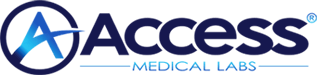 Access-Medical-Labs.png