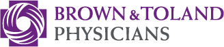 Brown-Toland-Physicians.png