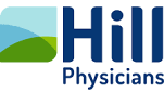 Hill-Physicians-adjusted.png