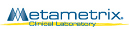 Metametrix-Clinical-Laboratory.png