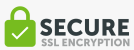 secure-ssl-encryption-logo-png-transparent-png